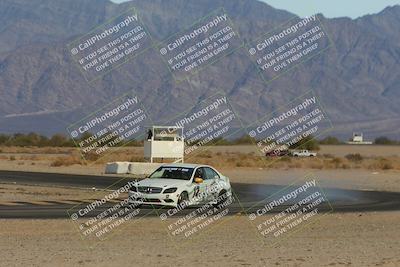media/Feb-16-2025-Nasa (Sun) [[30caadc4c6]]/2-Race Group B/Race Set 3/